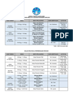 JW SPM 2021