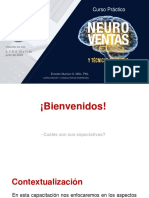 1 Presentación Curso de NEUROVENTAS Y TCAS. DE VTAS. - DÍA 1 (06-Jun-2022)