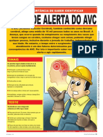 Dicas Do Protegildo: SETEMBRO / 2012