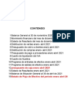 Practicndo Finanas