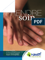 Extrait GUIDE Prendre-Soin Navoti Web