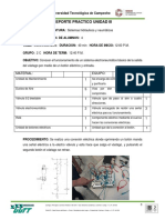 Reporte Practico de La Unidad III-3-4