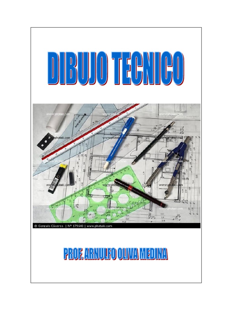 Reglas y escuadras para la escuela, el trabajo y el dibujo técnico