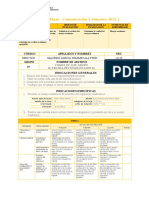 Comu3 - Ef - 1129 - Grupo 10 - Salcedogarciajhasminallyson