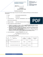 Form Usulan Judul Tesis-1