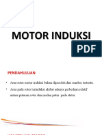 6_motor_induksi