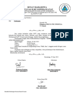 5.surat Undangan Lembaga HMJ s1