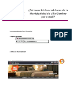 instructivo-recibir-cedulones-por-e-mail