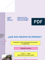 GRUPO-DE-PRESION 2797831 Powerpoint