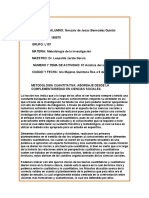 ACTIVIDAD 1analisis Del Articulo Cientifico