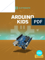 Apostila_Eletrogate_-_Kit_Arduino_Kids