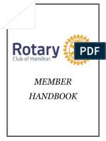 rotary-club-of-hamilton-member-handbookjuly2015[1]