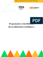 ProgramacionDidactica-II-PAC-2022-I-Virtual-biología 1
