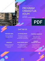 Proposal-Ortu-Asuh