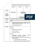 Memenuhi Kebutuhan Penyuluhan Dan Rehabilitasi