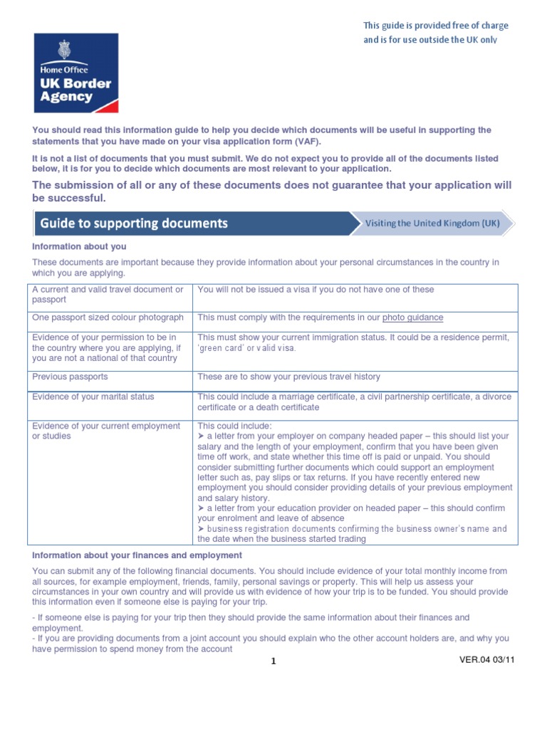 Upload YouTube videos visual data 7