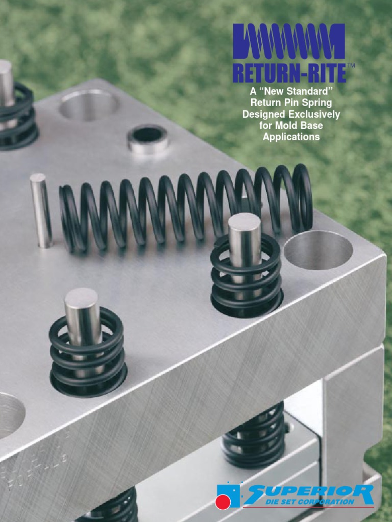 SDS RPS | PDF | Industries | Manufactured Goods
