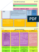 Proyecto Abp Gamificación