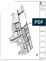 Ahmad Yani - Site Plan