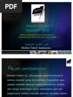 Download Materi 03 Metode Dakwah Rasul by Munawidiharjo SN58284829 doc pdf