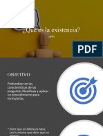 Filosofía 2