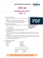 Eti Sem 31