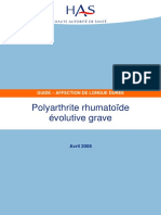 gm_polyarthrite_web