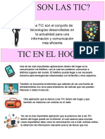 Infografias 2