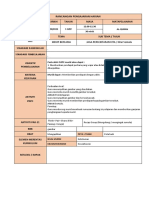 Contoh Rph Program Transisi Tahun 1_fasa Kesediaan (1)