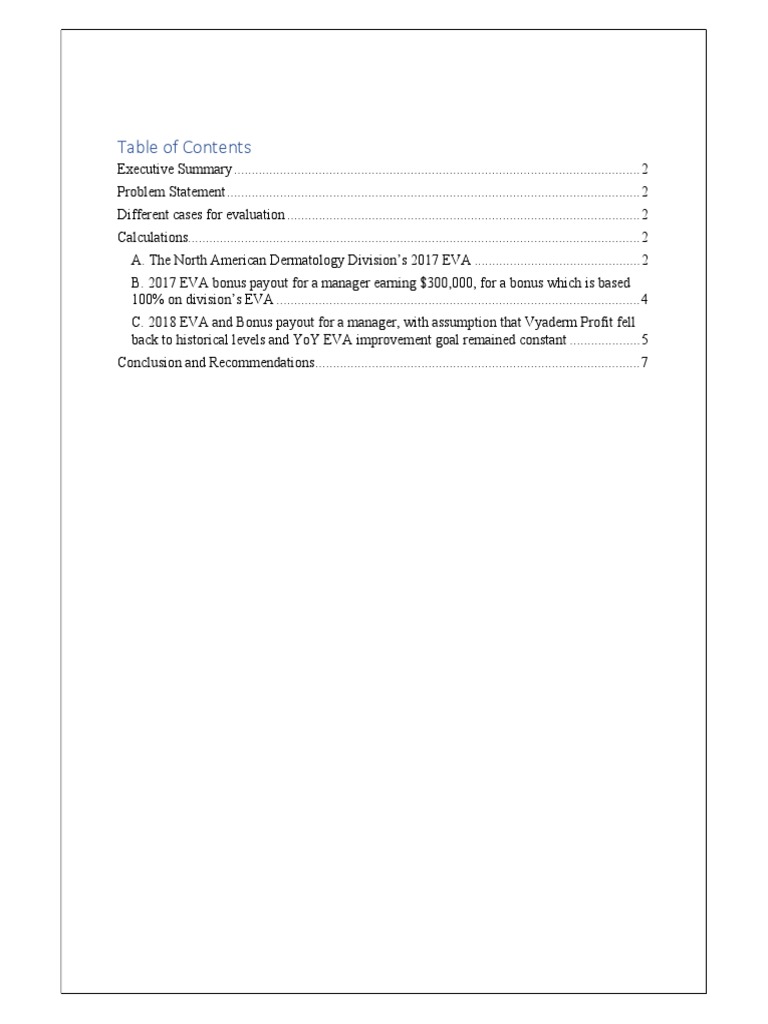 Up 1 | PDF
