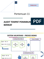 11.audit Pengusaha TPB