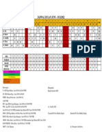 Jadwl Juni Juli Cimed 3