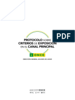 AA Protocolo Expo Canal Principal
