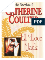 Catherine Coulter-(04Novias).El Loco Jack