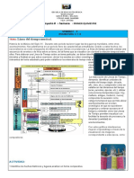 GRADO 9 - ECA-05 Al 09 de Junio Del 2021