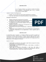 Material Complementario - S1 - Ope