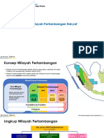 Wilayah Pertambangan Rakyat: Kementerian Energi Dan Sumber Daya Mineral