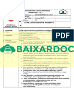 baixardoc.com-sop-sopir-ambulance