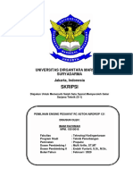 SKRIPSI v1 Data Berat 3,6kg Take Off REVISI V2