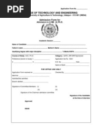 M.e.ph.d Form 2011-12