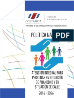 PDF Atencion Integral de Personas en Situacion de Abandono y Calle - Compress