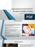 Negociación TLC Ecuador-Estados Unidos-1