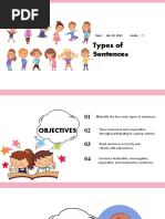 Hatian Creole English Dictionary 2nd Printing | PDF | Adjective ...