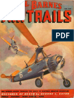 Air Trails 1936-06