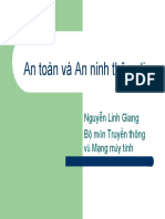 Nhap-Mon-An-Toan-Thong-Tin - Nguyen-Linh-Giang - 2-Antoantt02-Mahoadoixung-Basic - (Cuuduongthancong - Com)