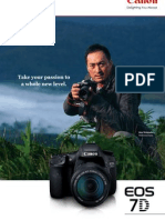 EOS 7D Brochure - Web-2
