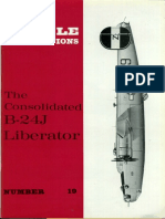 Profile Publications 17 Spad XIIIC1