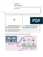 Modul Elektrik Cikgu Azzu