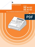 Xea137-Xea147 Eu2 FullManual DE 20160613