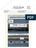 Midterm Project - Infographic Making - Jefford